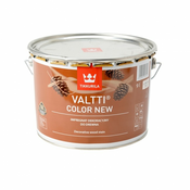 TIKKURILA VALLTI COLOR PROZORNA-9 l