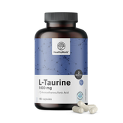 L-tavrin 1000 mg, 180 kapsul
