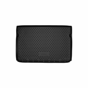 Novline - Element Kadica za gepek CITROEN C3 Aircross 2018- cross 1 kom
