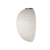 RITUALS XL VOLNENA SVETILKA GRAFIT/BELA FN244045N_10