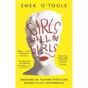 Girls Will Be Girls
