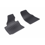 RIGUM Tipske patosnice za VW Caddy 2m 05-