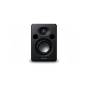 Alesis M1Active MK3