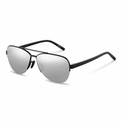 Porsche Design Sunglasses P´8676 suncane naocale