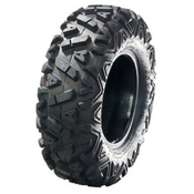 SUN-F A033 Front ( 27x9.00-12 TL)