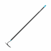 Cellfast IDEAL PRO POLUOKRUGLA MOTIKA - C 40-234