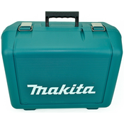 Makita 824757-7