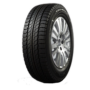 Triangle LL01 ( 185/80 R15 103/102Q )
