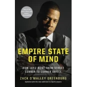 Empire State Of Mind (revised)