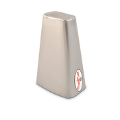 Kravji zvonec Salsa Claro bongo Latin Percussion