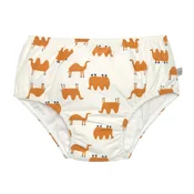 Lässig Pelena za kupanje Camel nature, vel. 74/80