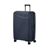 Samsonite Intuo Kofer Velicine L