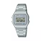Casio A158WEA-7EF