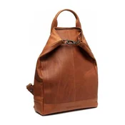 The Chesterfield Brand Manchester Cognac