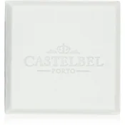 Castelbel Gentlemens Club Sea Salt & Grapefruit luksuzno trdo milo 150 g