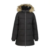 Ice Peak ski jakna Icepeak Keystone Jr za devojcice