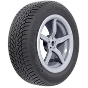 Kenda Kenetica 4S SUV KR609 ( 225/60 R17 99V )