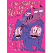 The Paradox Of Getting Better