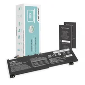 movano Baterija za Lenovo Ideapad Gaming 3 (L20C3PC2), 3750 mAh