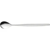 Gastro dolga žlička Modell 1300 20 cm (12 kos)
