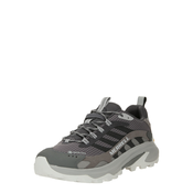 MERRELL Nizki čevelj MOAB SPEED 2, siva