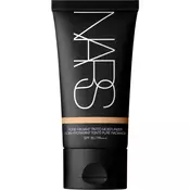 NARS Pure Radiant Tinted Moisturizer hidratantna krema za toniranje SPF 30 nijansa ALASKA 50 ml