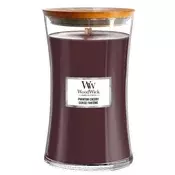 Svijeca large Phantom cherry 1759807E
