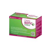 Omni biotic stress repair Vitality 28x3g