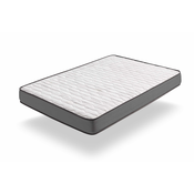 Moonia Vzmetnica HR jedro Multi Flex Care 21cm, 150 x 200cm - Moonia, (21563447)