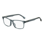 Hugo Boss Naocare HB 1478/F PJP