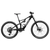 AMFLOW Električno gorsko kolo PX Carbon 29 2026 XL