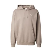 PUMA Majica ESS greige