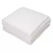SET PLATNENIH PELENA