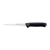 Boning knife, 16.5 cm, Ecco, Black - Pirge