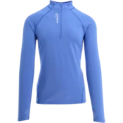INOV-8 Mikica ACTIVE HZ MIDLAYER M