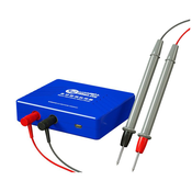 Mechanic iShort Pro - Vecnamenski detektor in odstranjevalec kratkega stika