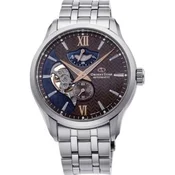 Orient Contemporary RE-AV0B02Y00B