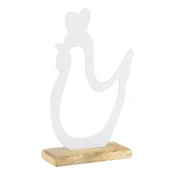 Eglo living dekoracija Amoatsy 427378