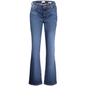 Ženske kavbojke GUESS Jeans