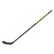 Kompozitna hokejska palica Fischer RC ONE XPRO Grip Intermediate 28 desna roka navzdol, flex 65