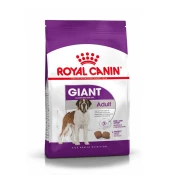 Royal Canin Giant Adult 4 kg