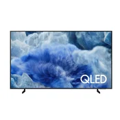 QE43Q8FAAUXXH 43 4K UHD Q8F QLED SMART SAMSUNG TV TIZEN OS