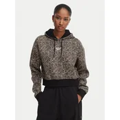 Reebok Jopa Helle RK25713CCW Rjava Cropped Fit