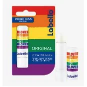 LABELLO ORIGINAL POLJUB PONOSA 4,8 G