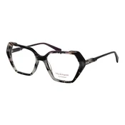 Ana Hickmann Naocare HI 6343 P02