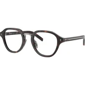 Prada PRC05V 17N1O1