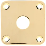 Gibson PRJP-020