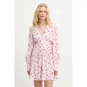 Obleka Twinset