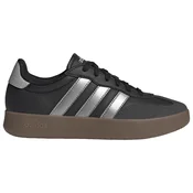 ADIDAS PATIKE BARREDA ZA ZENE