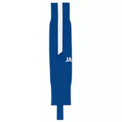 Jako Nogavice Jako Lazio